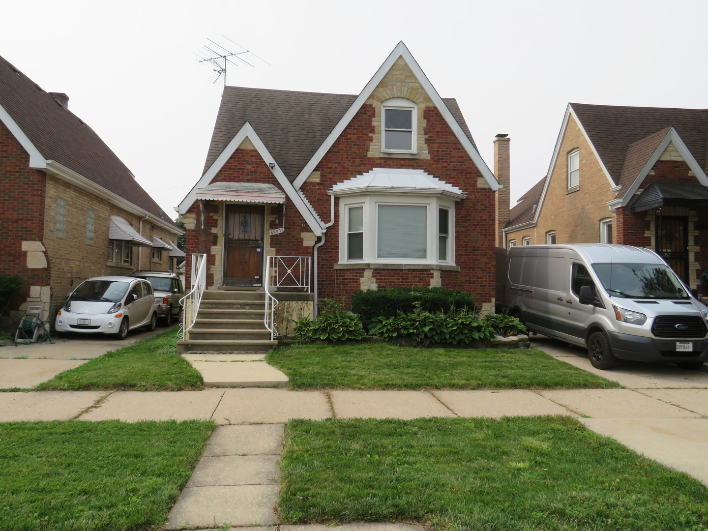 6957 W Fletcher Street Property Photo 53