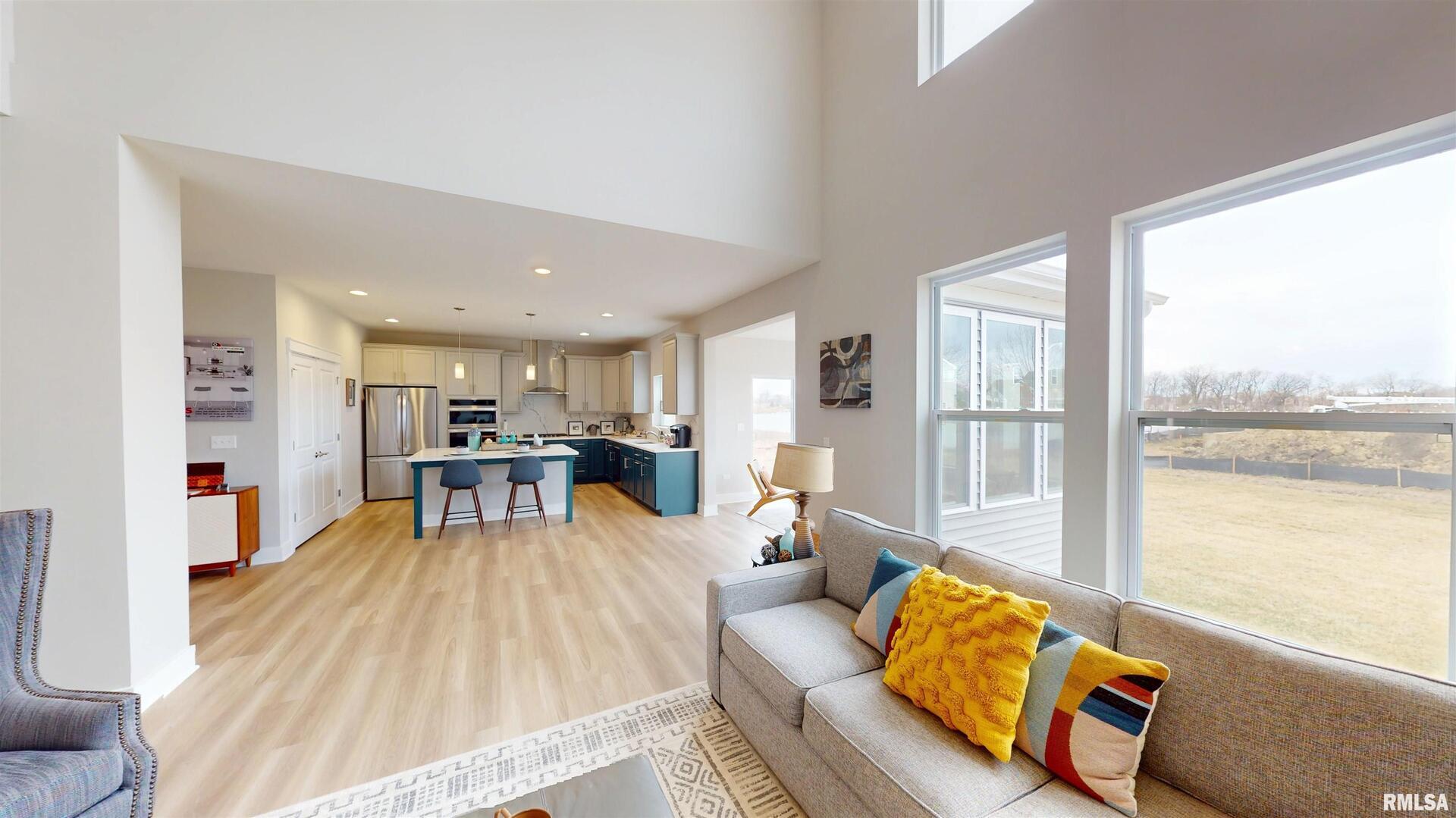 Lot 12 Michelle Street Property Photo 6