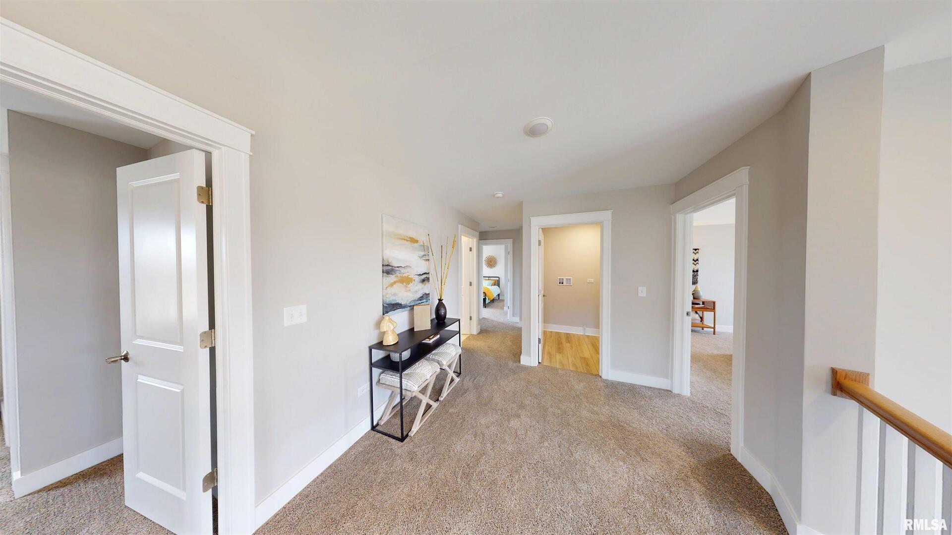 Lot 12 Michelle Street Property Photo 21