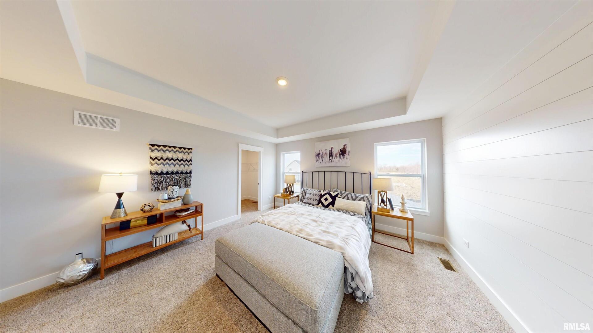 Lot 12 Michelle Street Property Photo 22