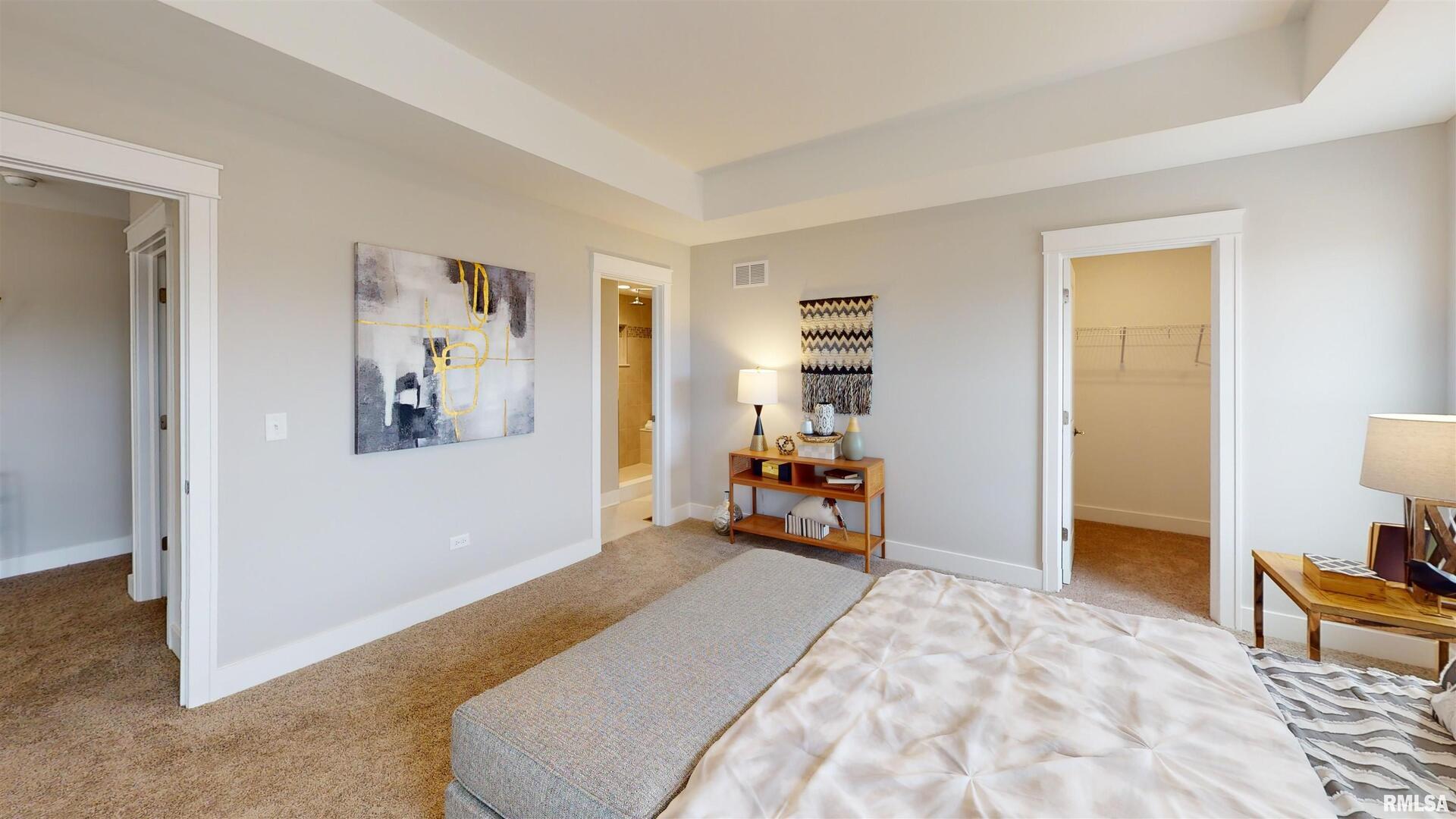 Lot 12 Michelle Street Property Photo 32