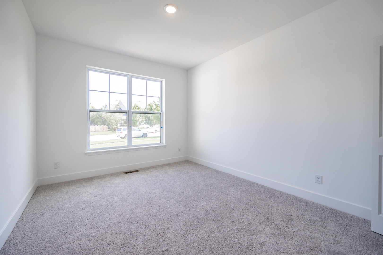 Lot 13 Michelle Street Property Photo 25