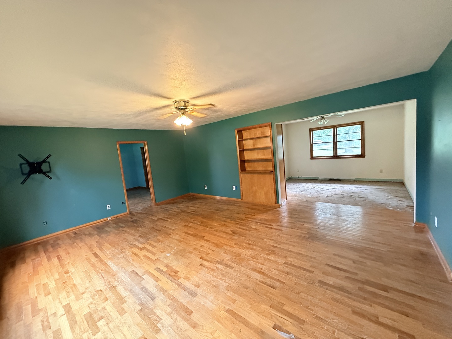9799 Highway 127 Highway Property Photo 3