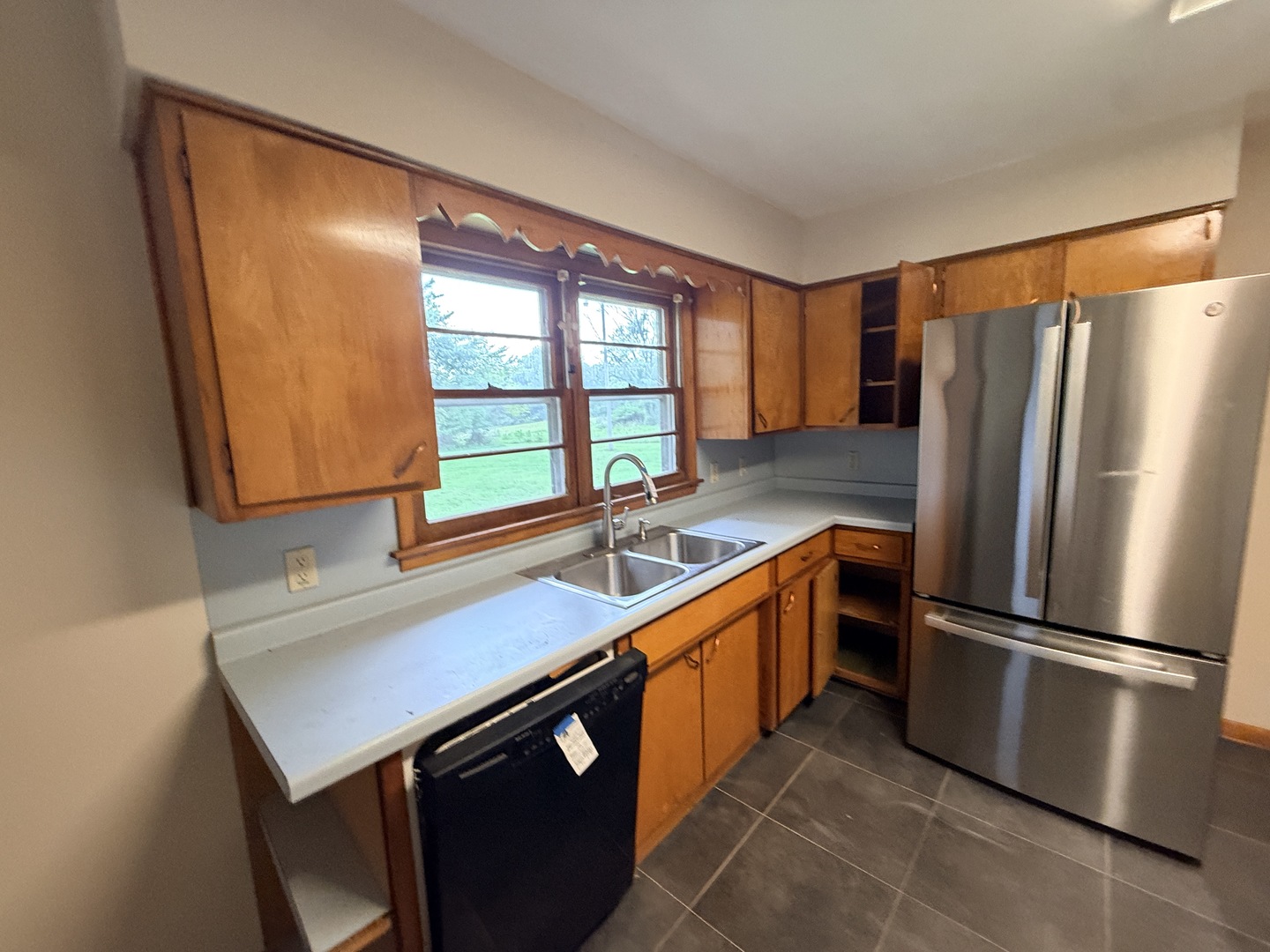 9799 Highway 127 Highway Property Photo 4