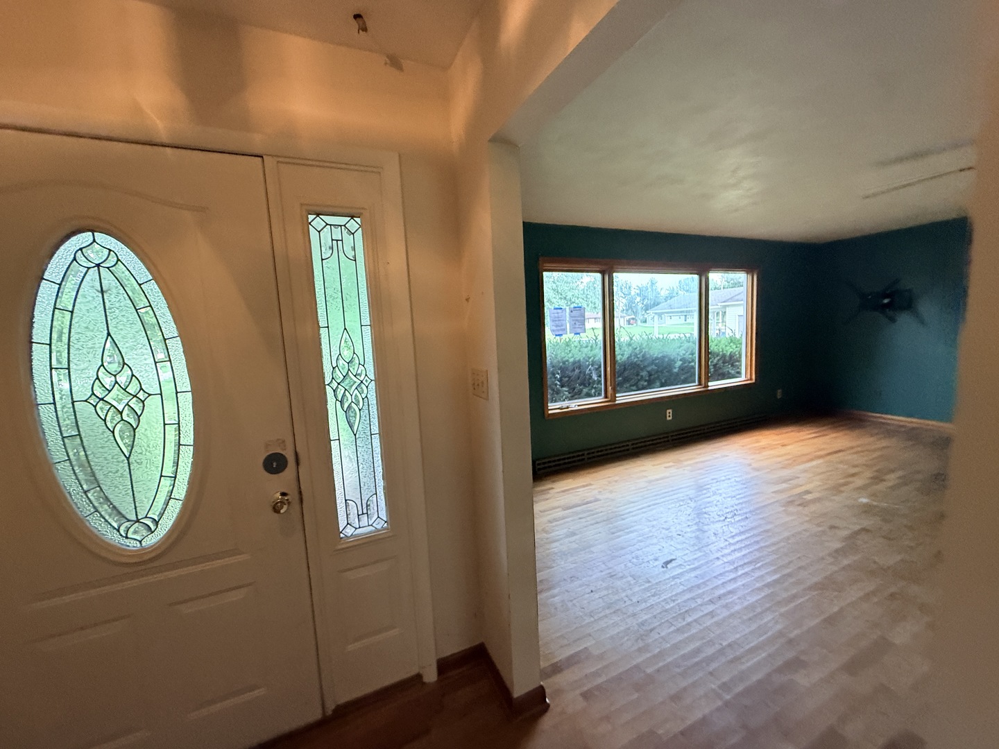 9799 Highway 127 Highway Property Photo 6