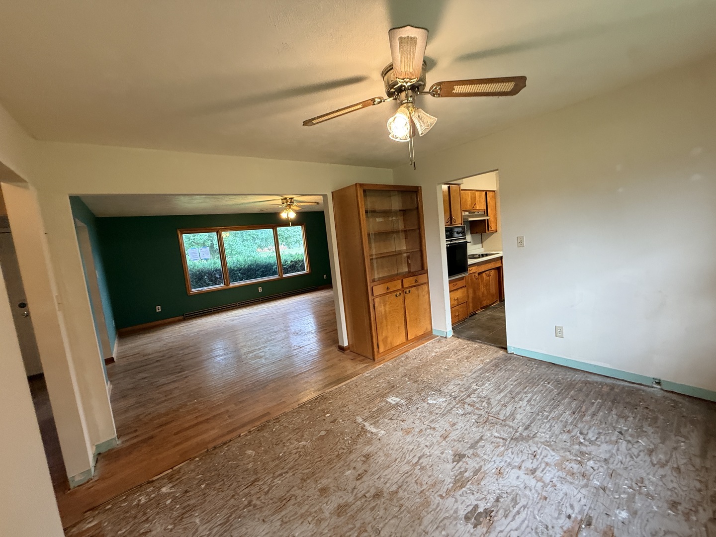 9799 Highway 127 Highway Property Photo 7
