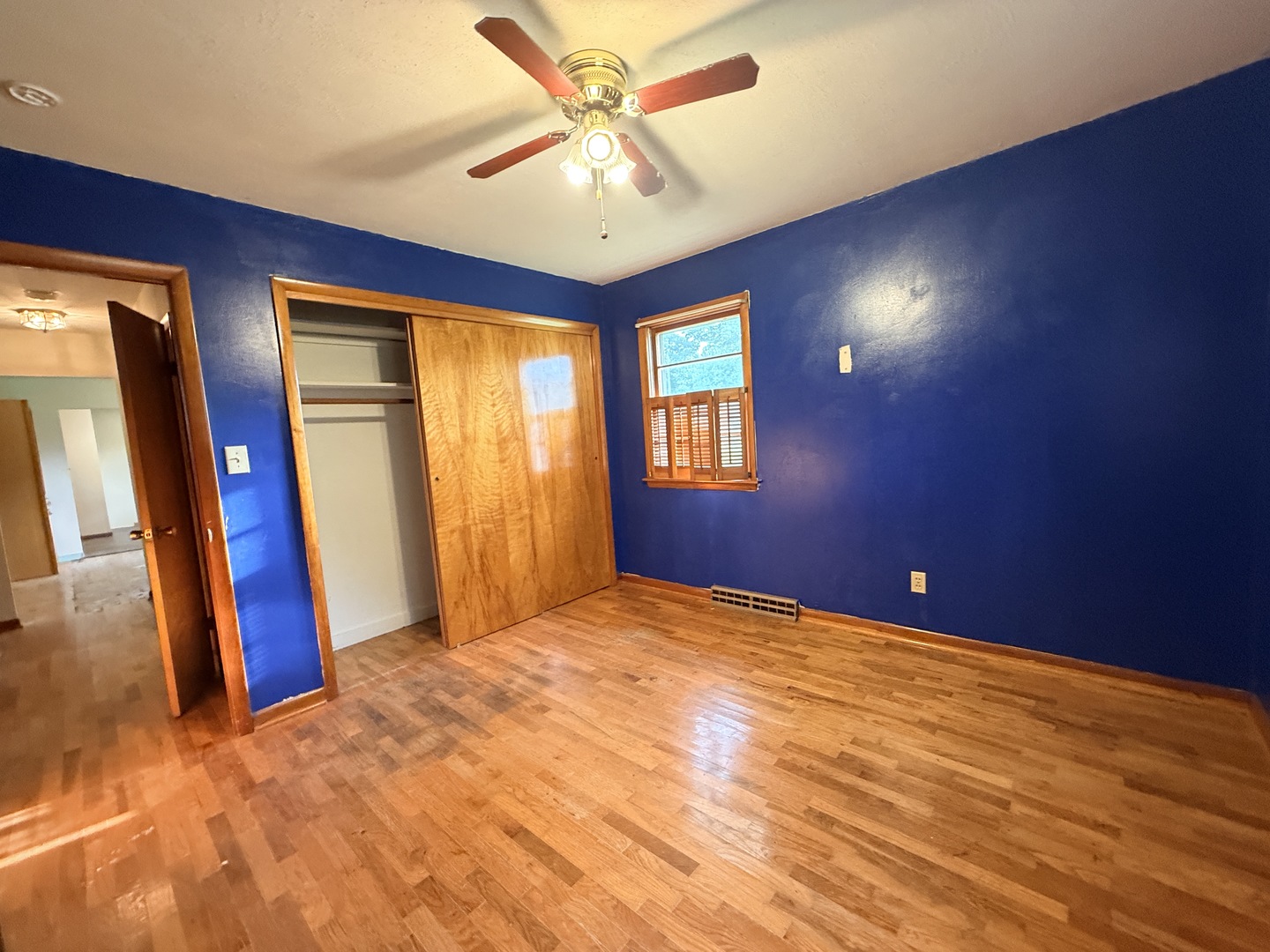 9799 Highway 127 Highway Property Photo 8