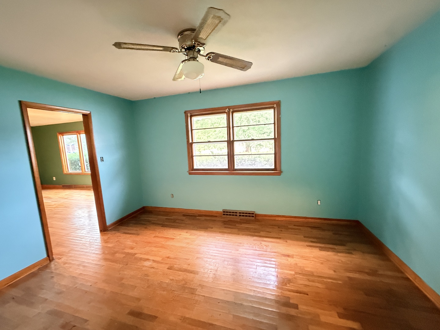 9799 Highway 127 Highway Property Photo 9