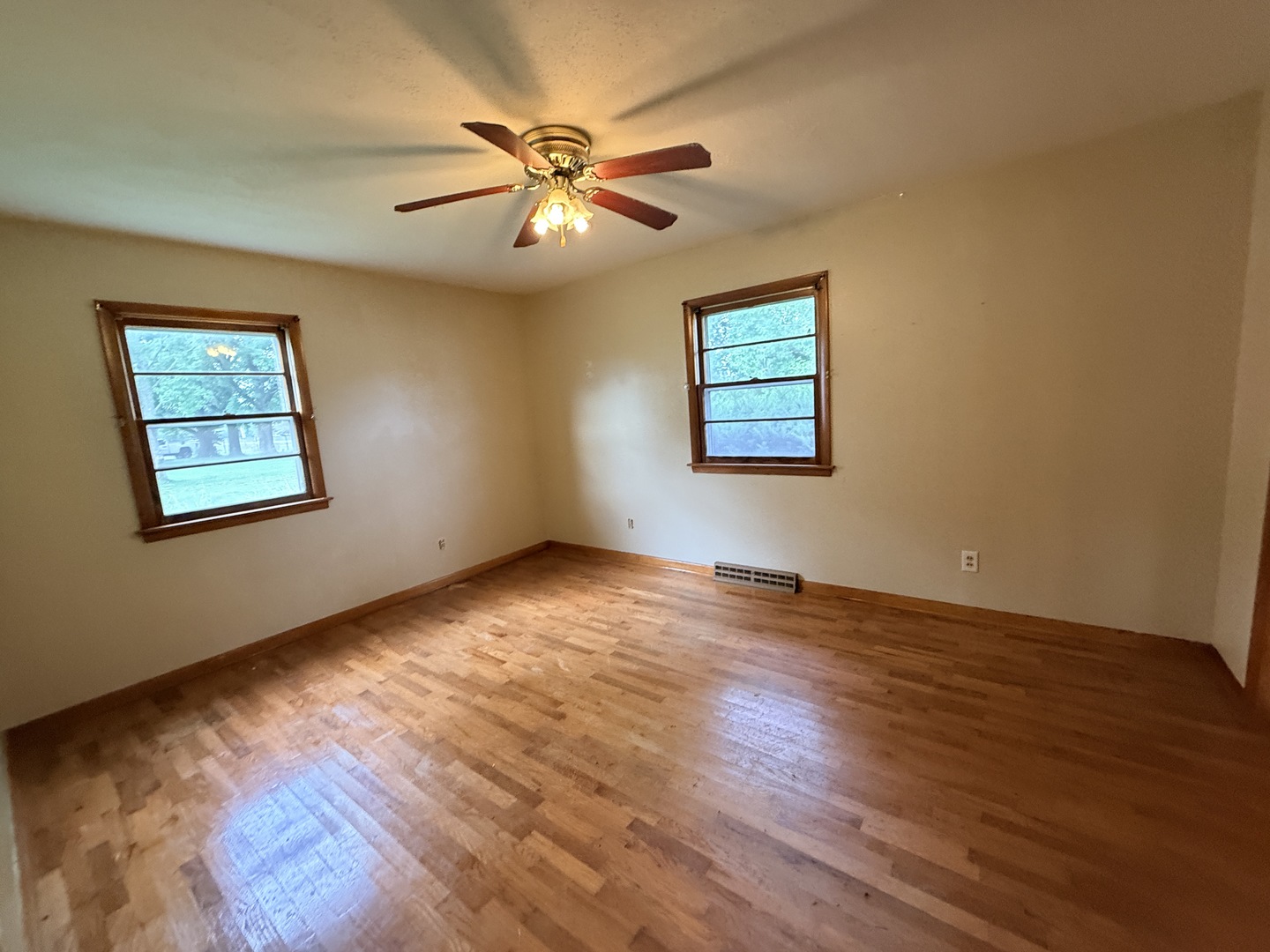 9799 Highway 127 Highway Property Photo 10