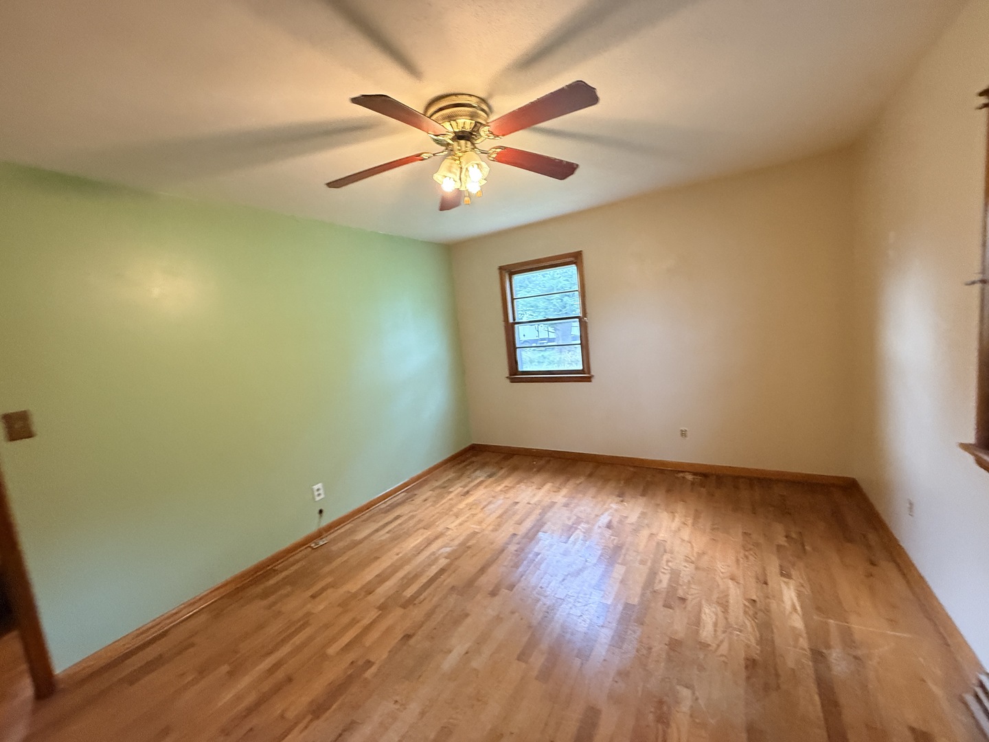 9799 Highway 127 Highway Property Photo 11