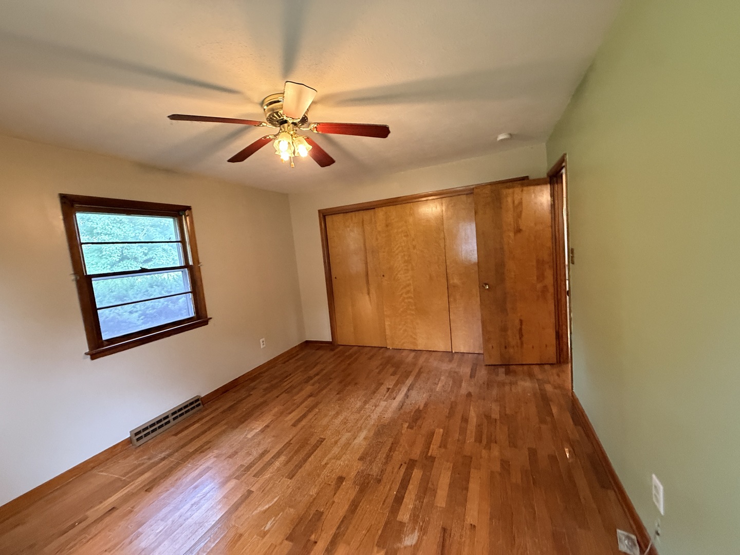 9799 Highway 127 Highway Property Photo 12