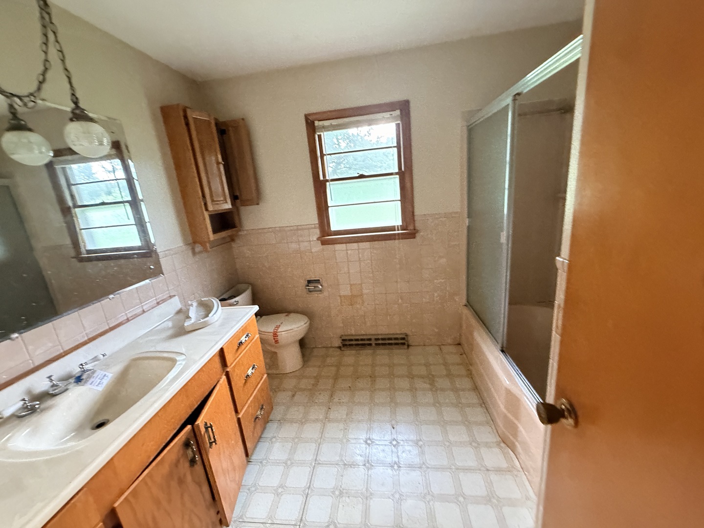 9799 Highway 127 Highway Property Photo 13
