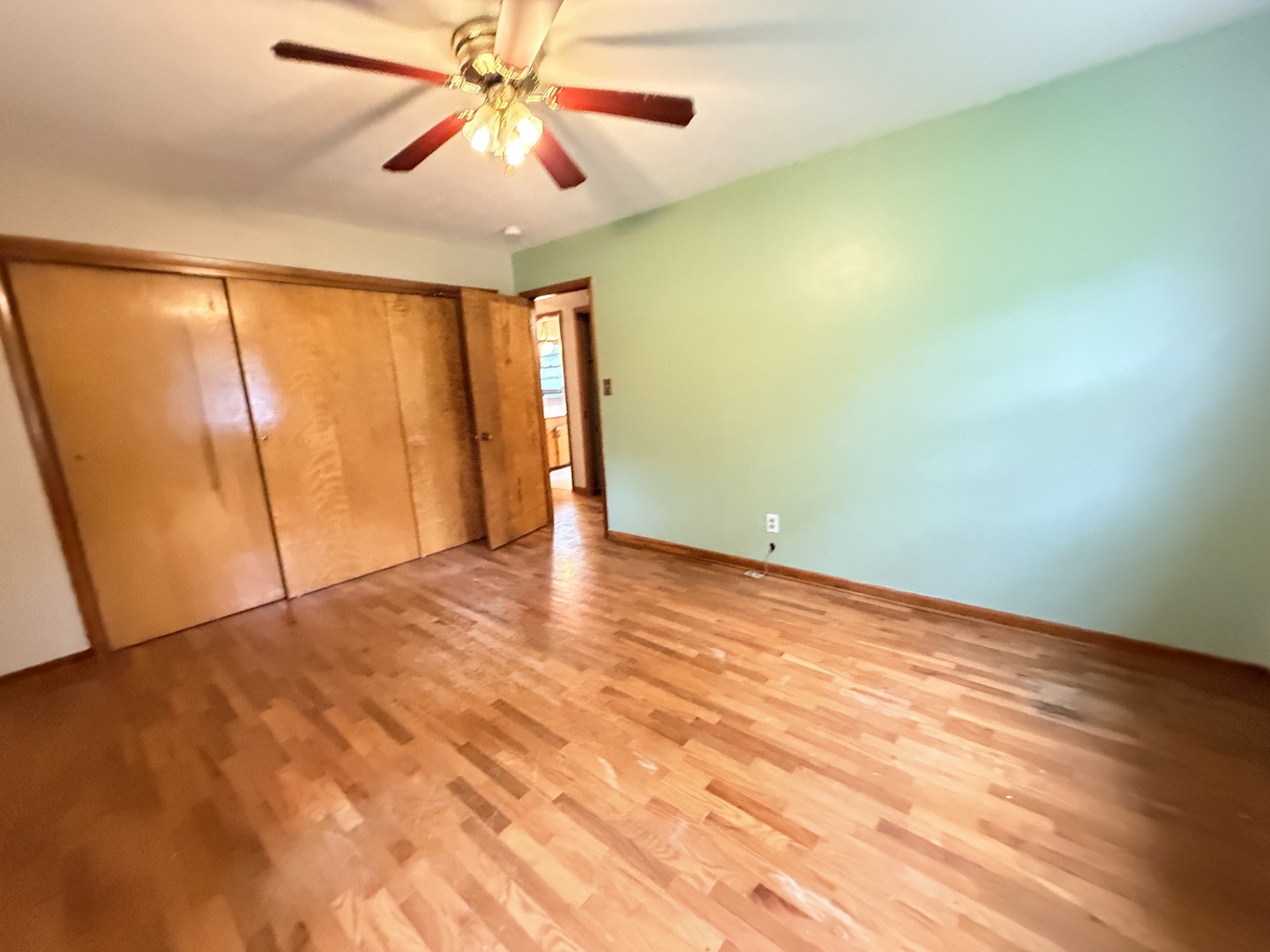9799 Highway 127 Highway Property Photo 14