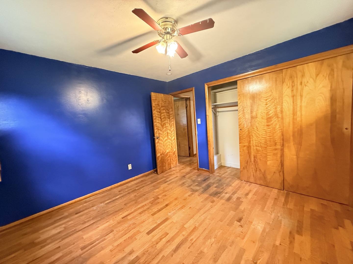 9799 Highway 127 Highway Property Photo 15