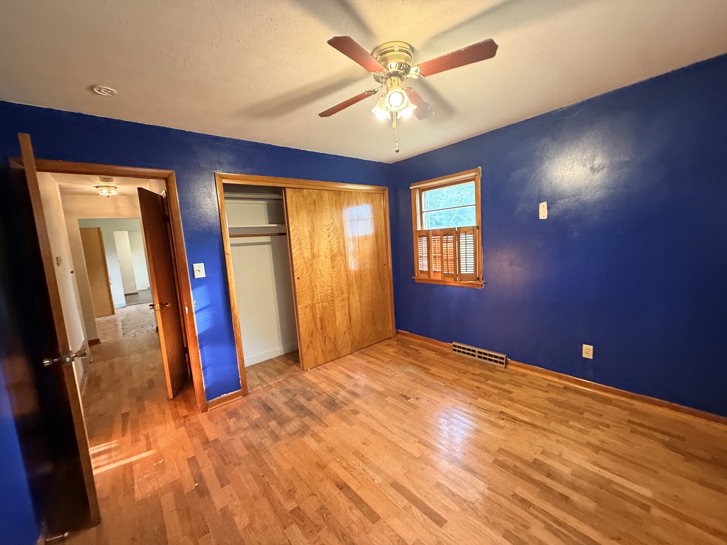 9799 Highway 127 Highway Property Photo 17