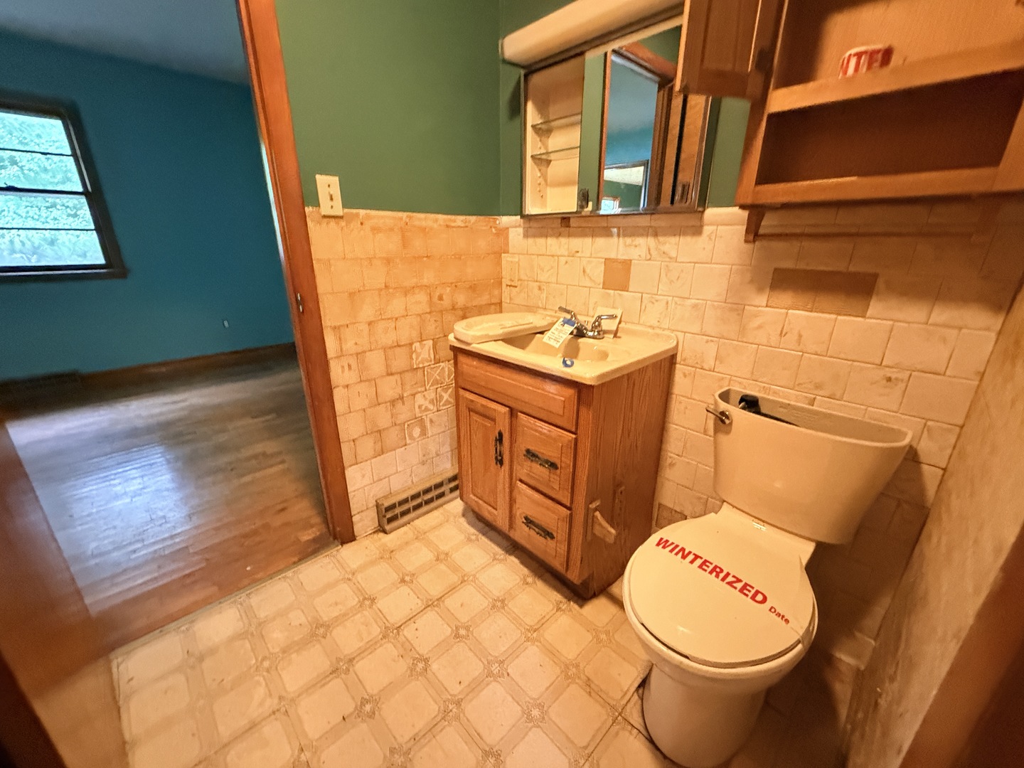 9799 Highway 127 Highway Property Photo 18