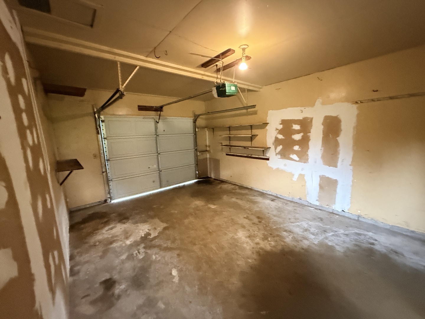 9799 Highway 127 Highway Property Photo 19