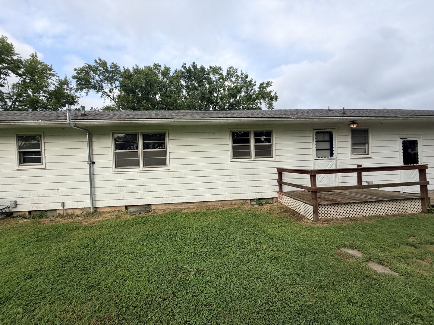 9799 Highway 127 Highway Property Photo 28