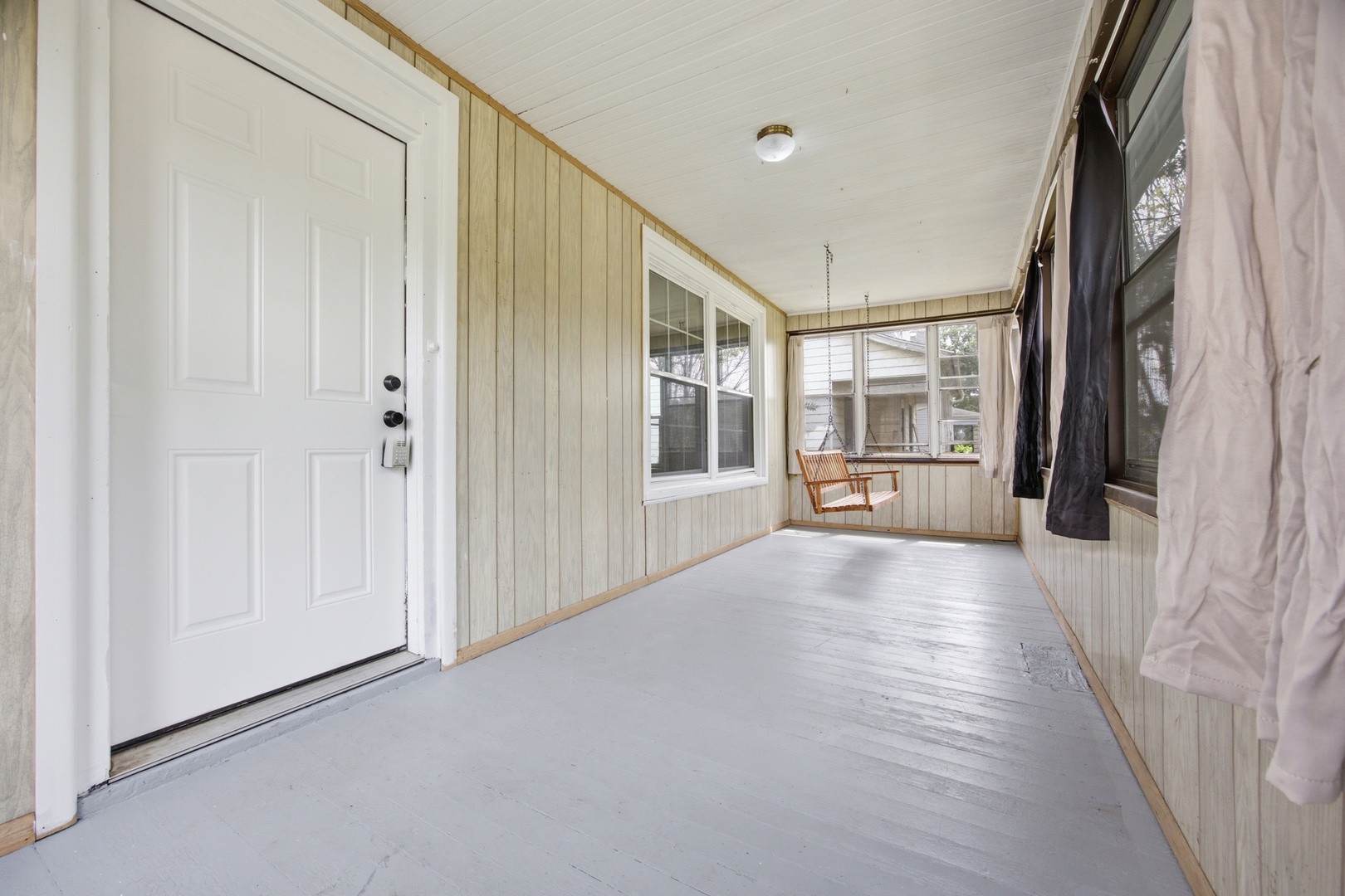 2132 9th Street Property Photo 3