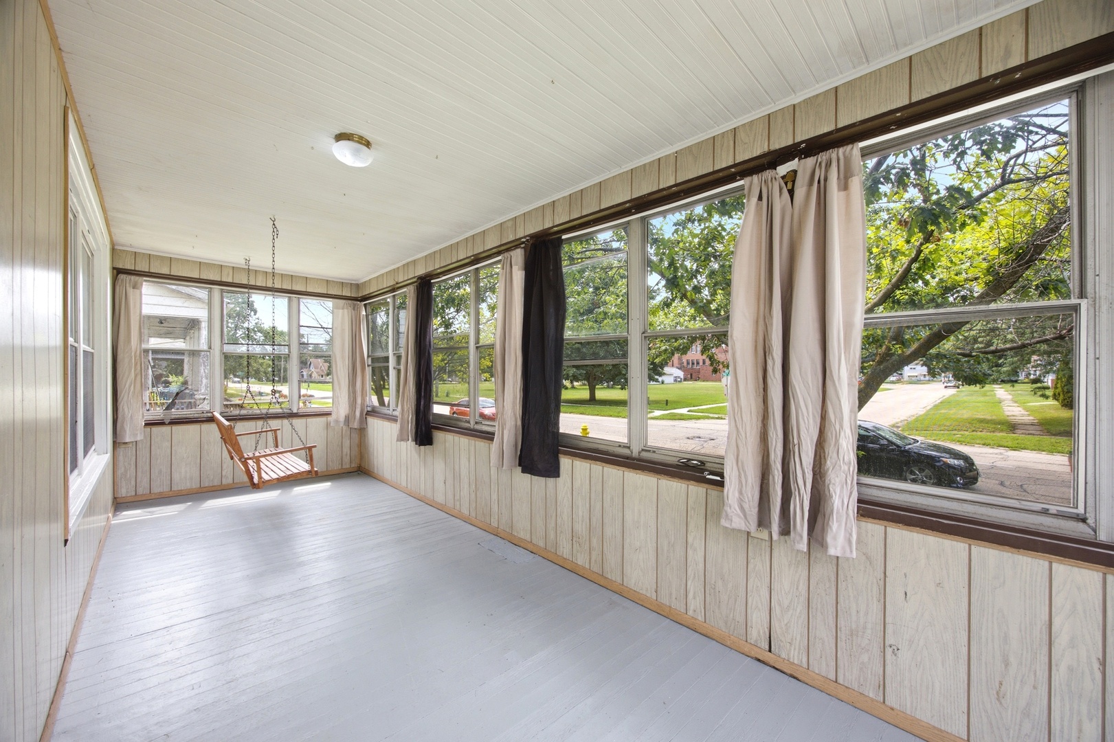 2132 9th Street Property Photo 4