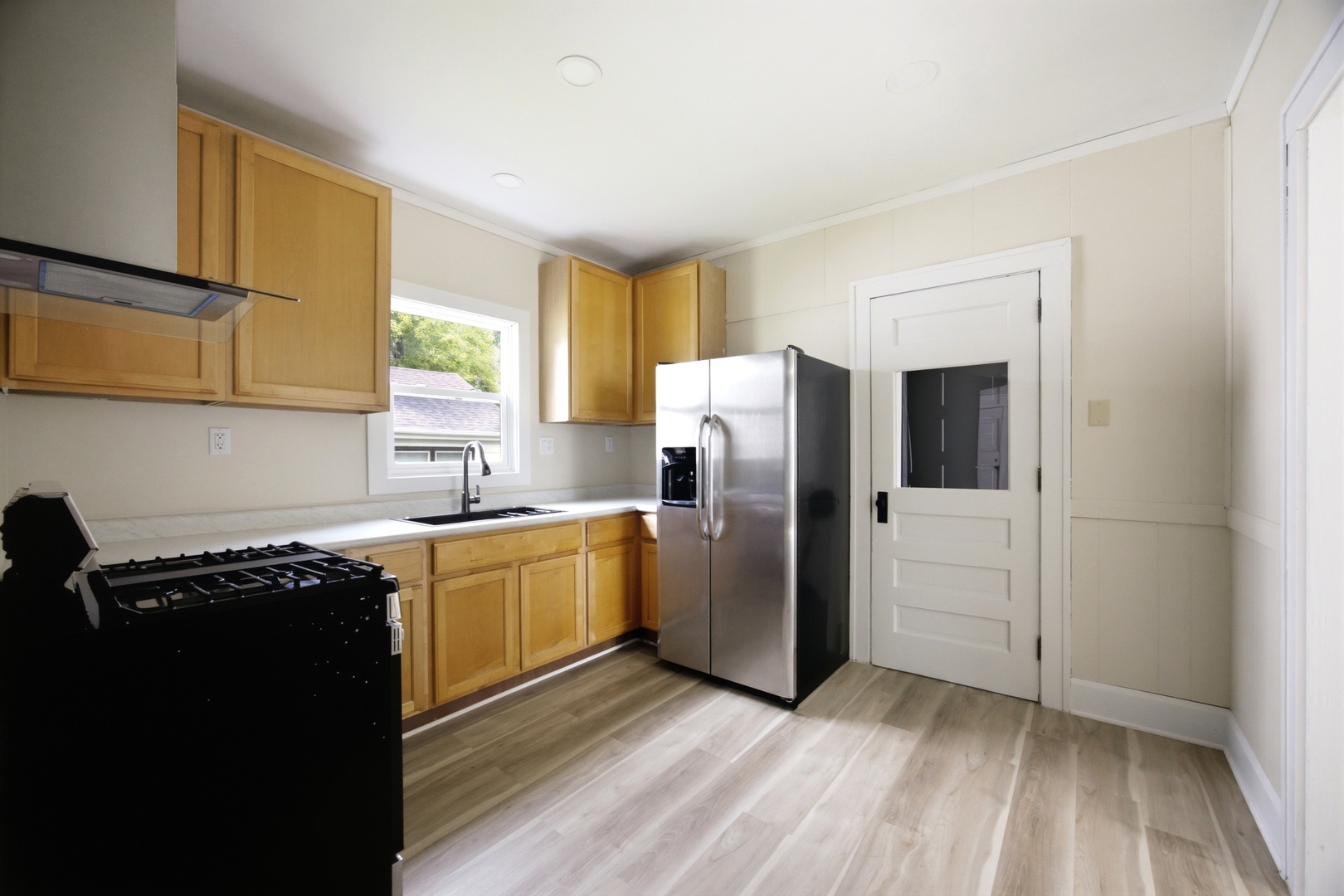 2132 9th Street Property Photo 11