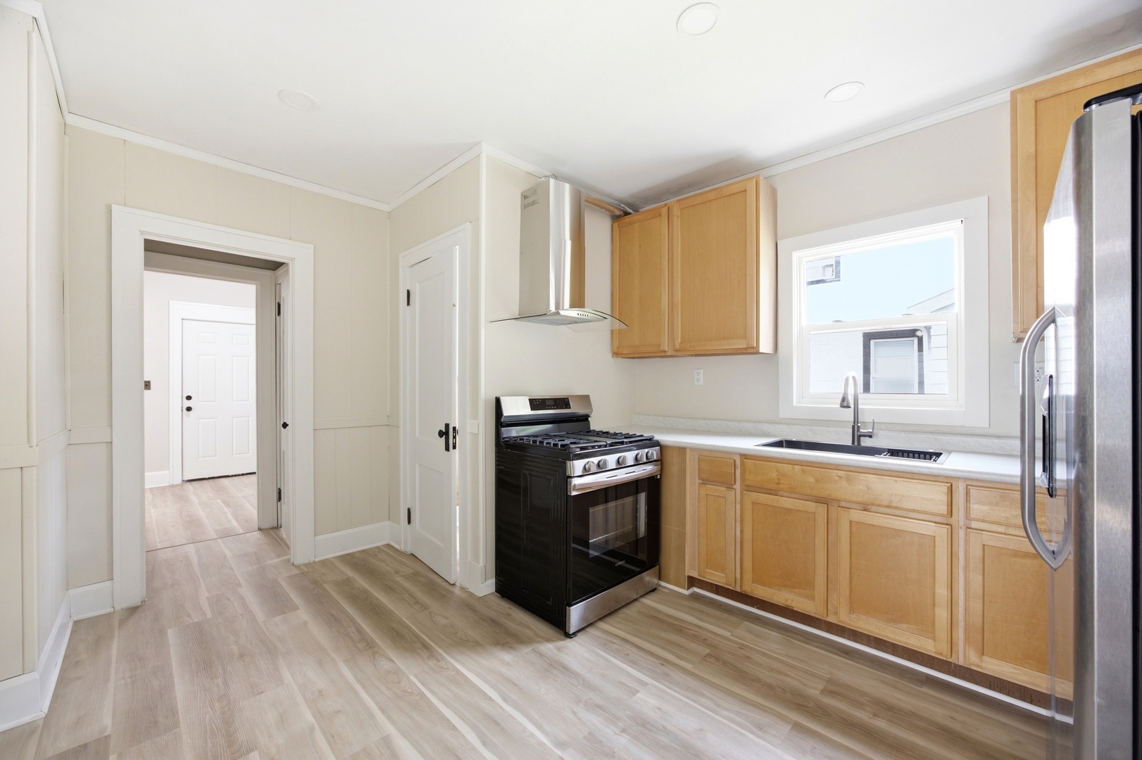 2132 9th Street Property Photo 12