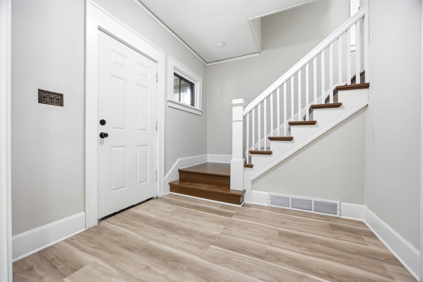 2132 9th Street Property Photo 15