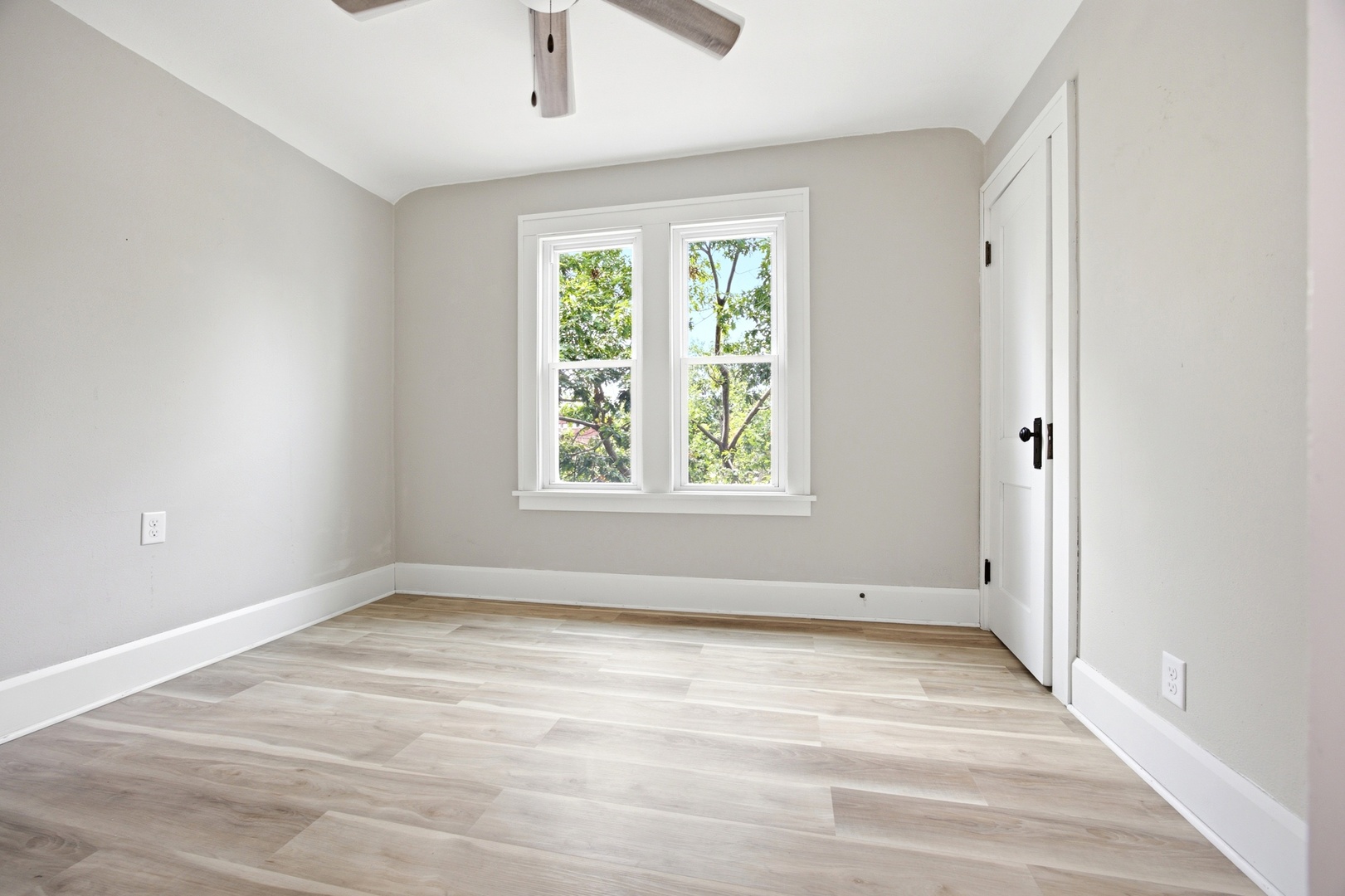 2132 9th Street Property Photo 19