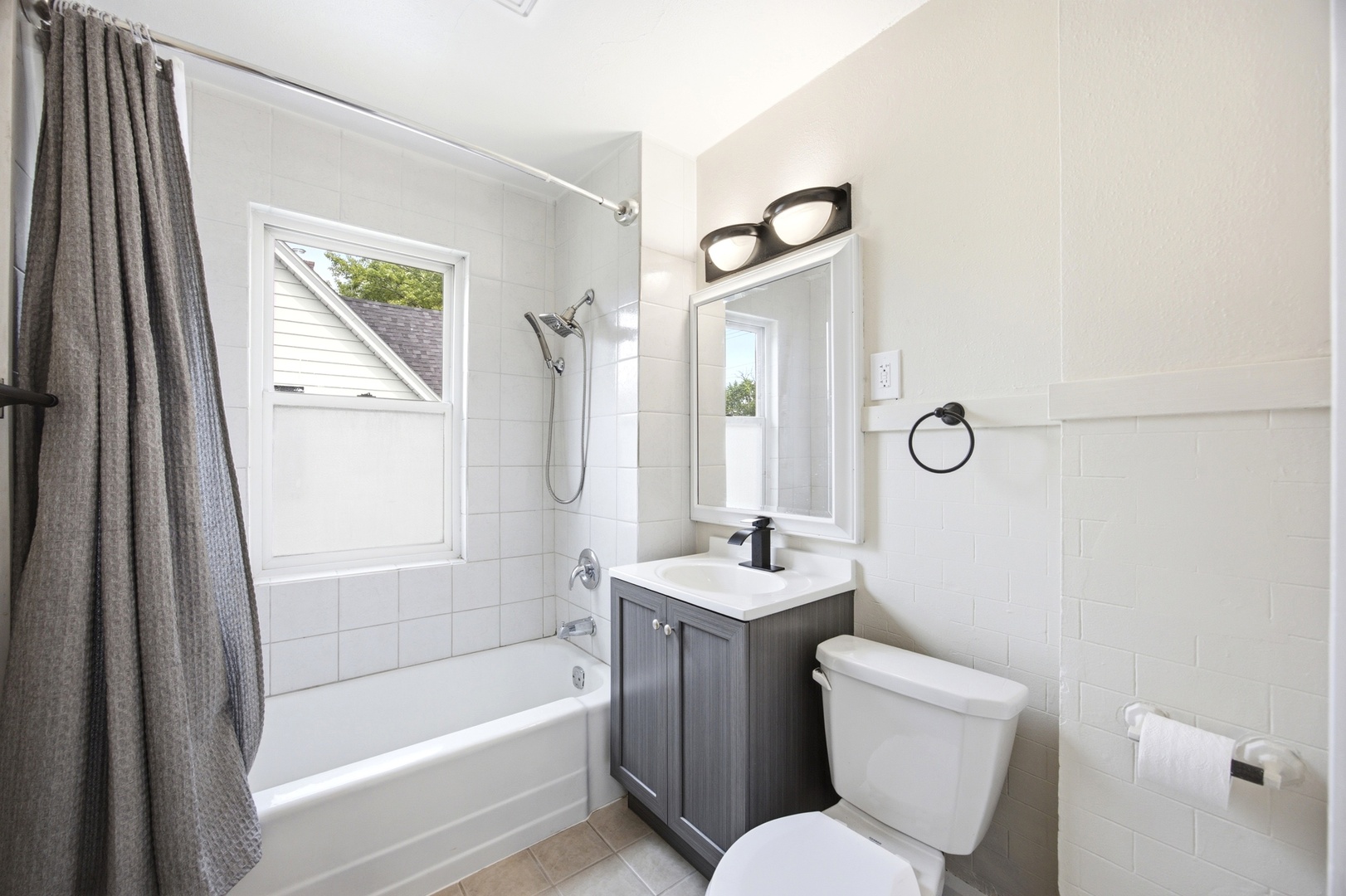 2132 9th Street Property Photo 21