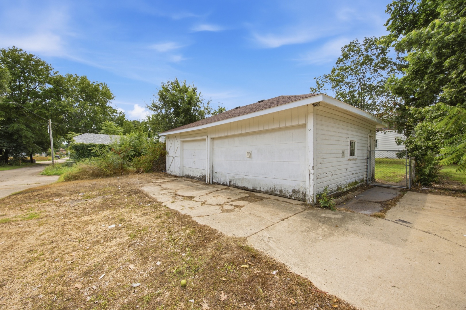 2132 9th Street Property Photo 25
