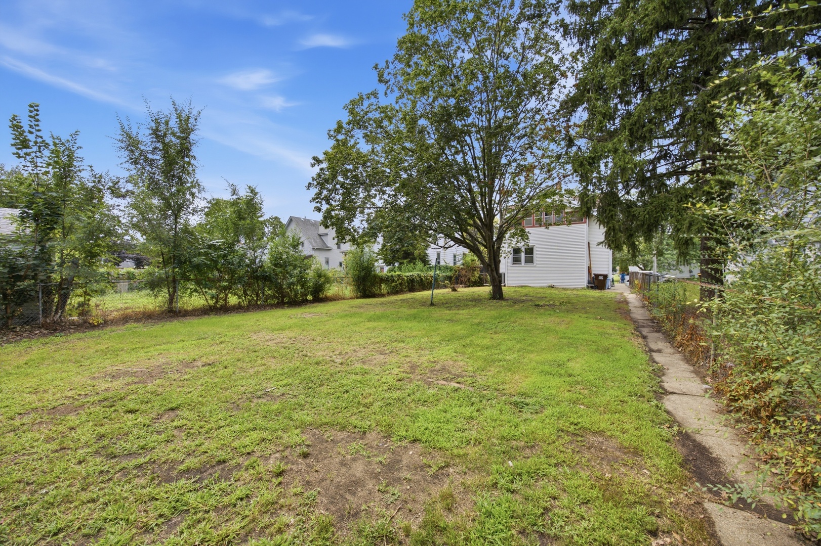 2132 9th Street Property Photo 26