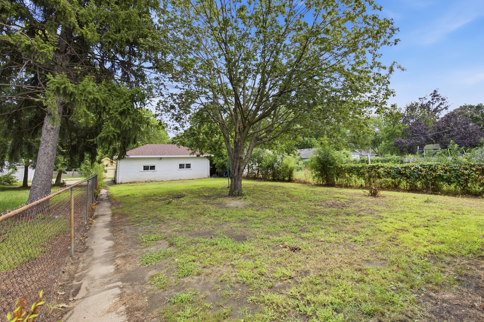 2132 9th Street Property Photo 27