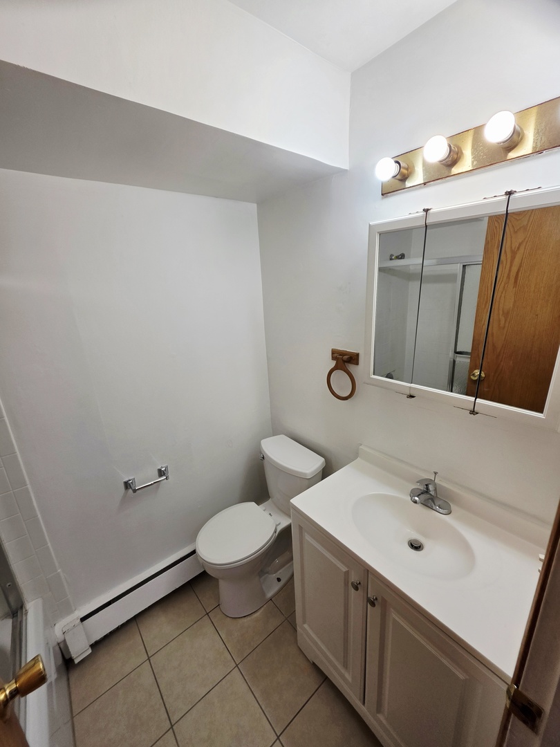 1045 Higgins Quarters Drive 4-101 Property Photo 17