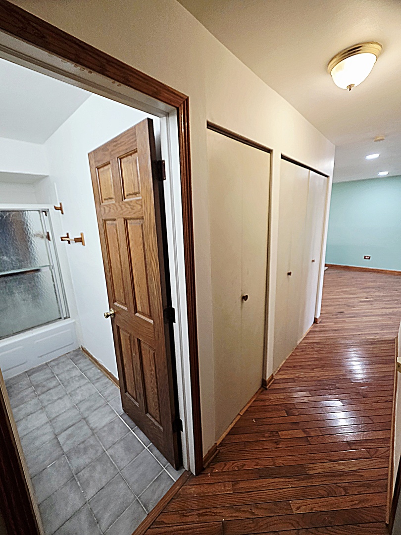 1045 Higgins Quarters Drive 4-101 Property Photo 20