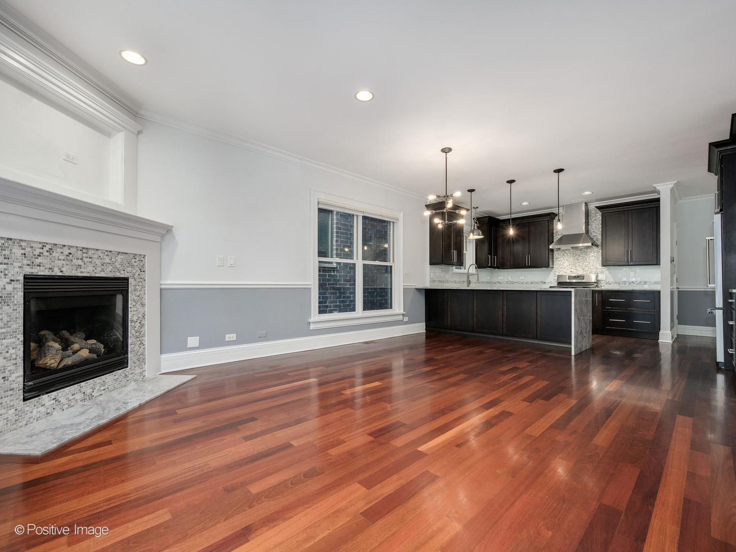 3713 N Ashland Avenue 1n Property Photo 4