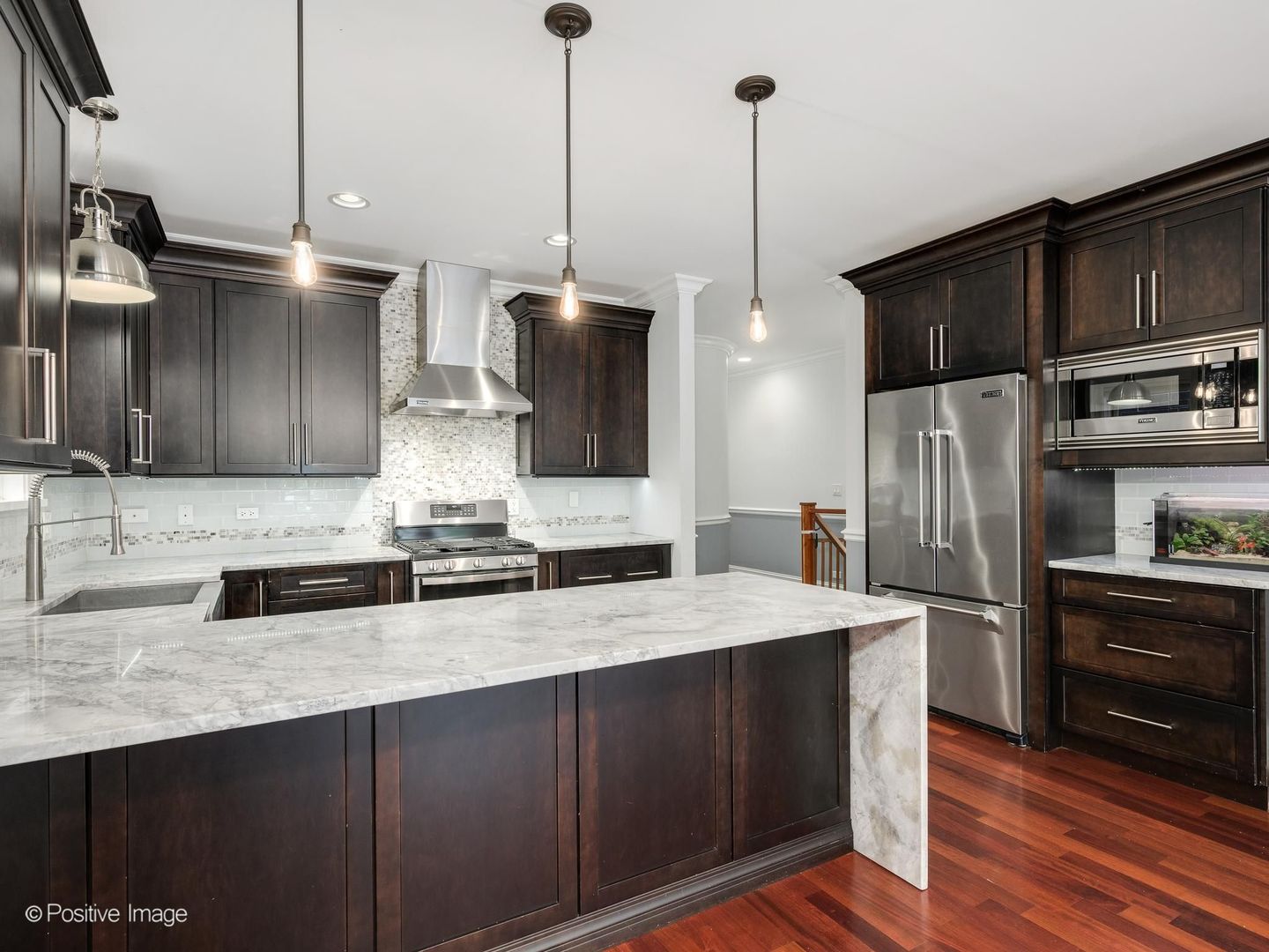 3713 N Ashland Avenue 1n Property Photo 6