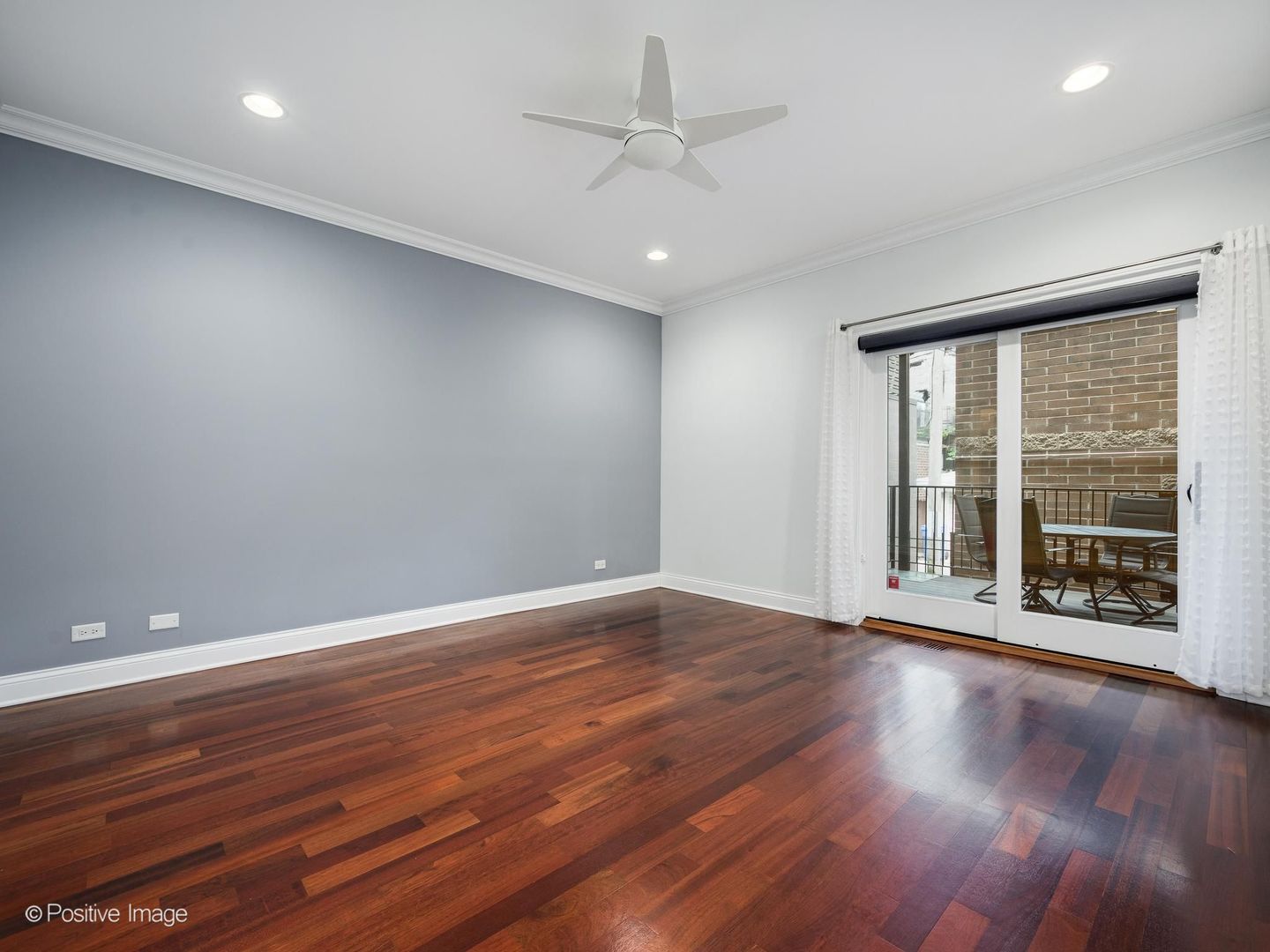 3713 N Ashland Avenue 1n Property Photo 10
