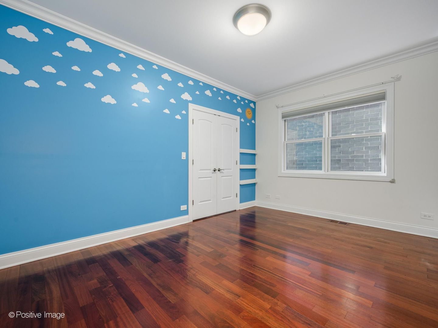 3713 N Ashland Avenue 1n Property Photo 13