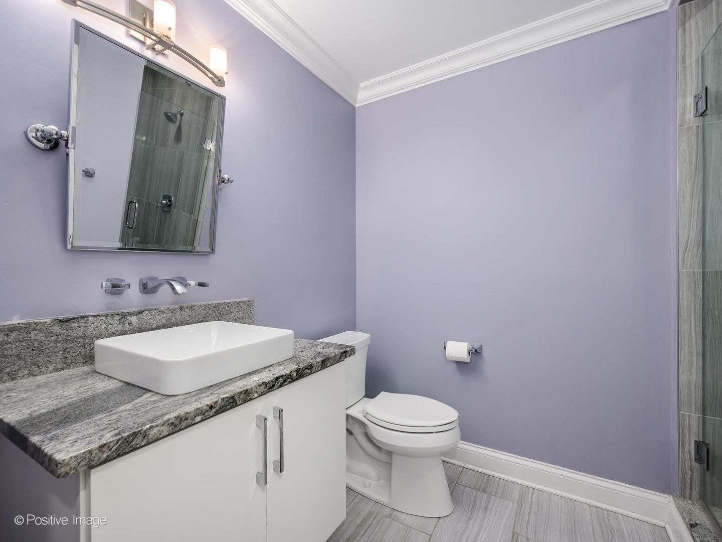 3713 N Ashland Avenue 1n Property Photo 14