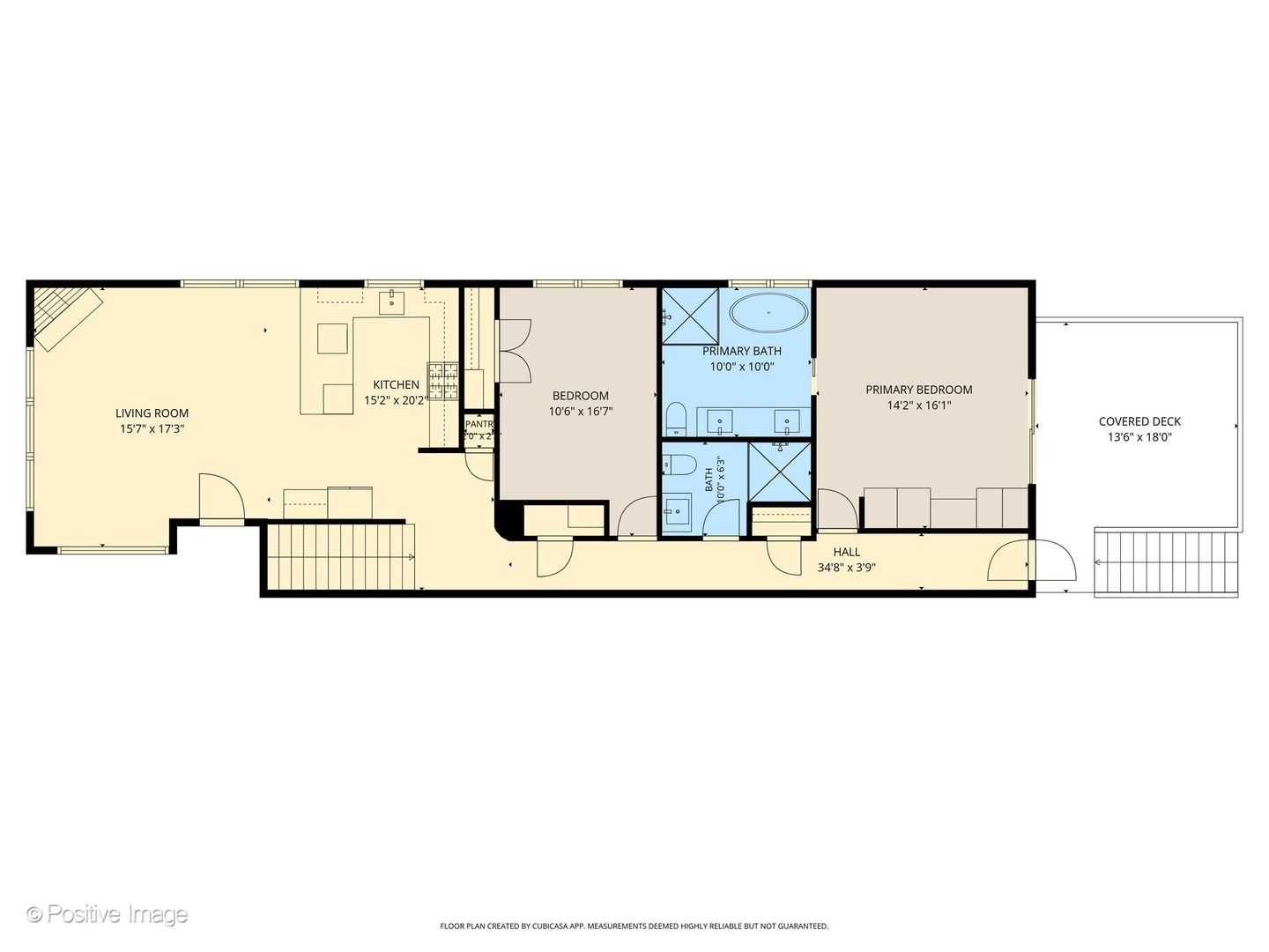 3713 N Ashland Avenue 1n Property Photo 21