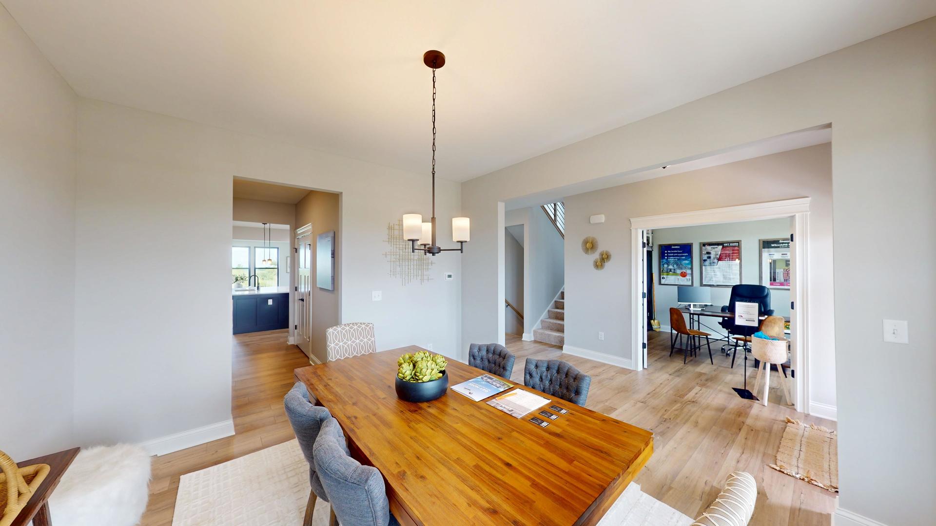 Lot 52 Michelle Street Property Photo 4