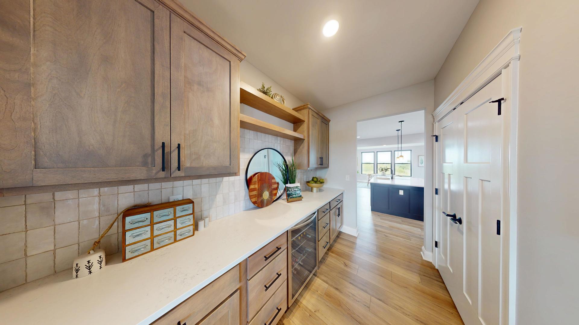 Lot 52 Michelle Street Property Photo 5