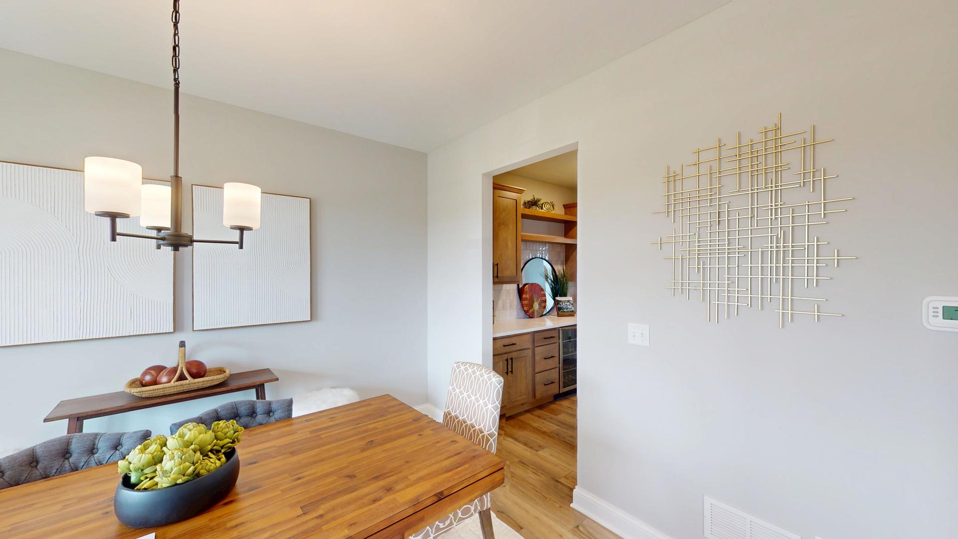 Lot 52 Michelle Street Property Photo 7