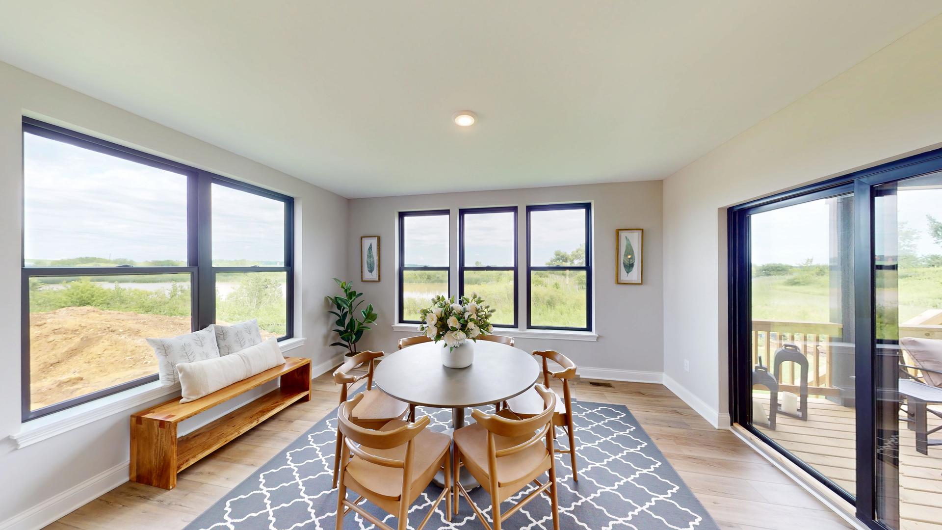 Lot 52 Michelle Street Property Photo 15