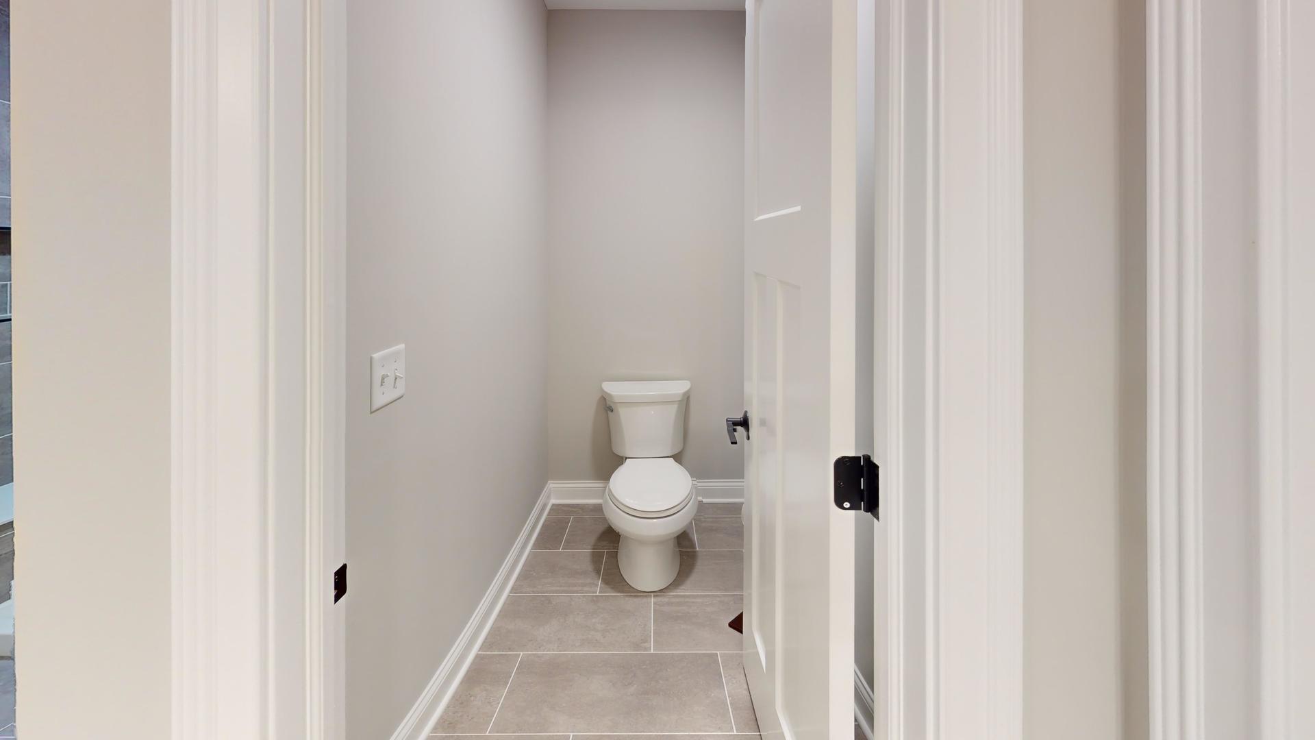 Lot 52 Michelle Street Property Photo 24
