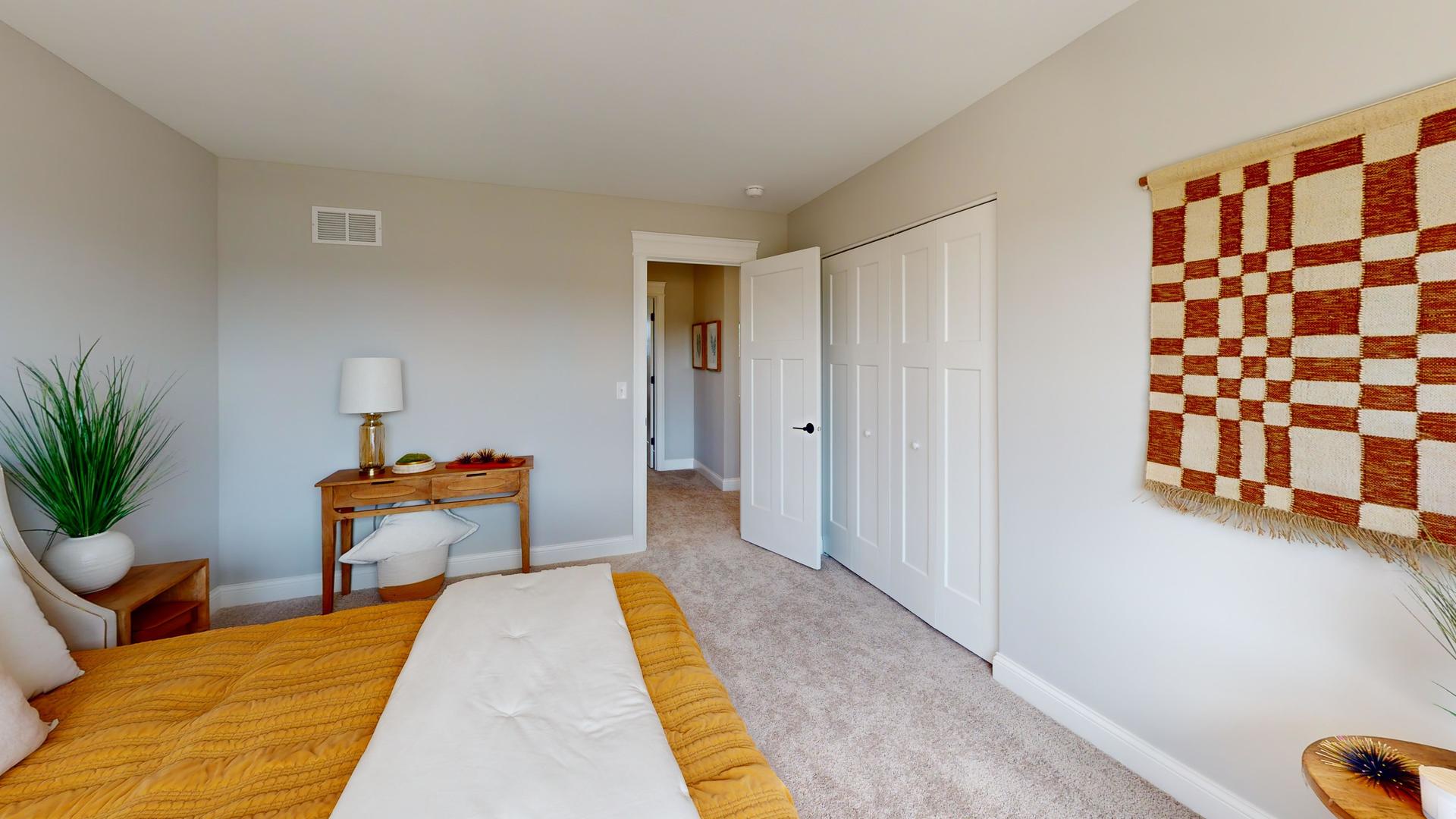 Lot 52 Michelle Street Property Photo 31