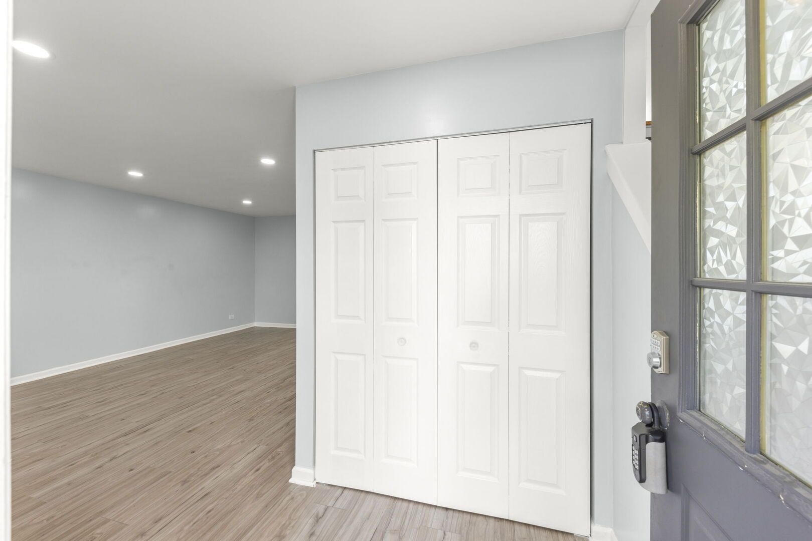 1010 Symphony Drive Property Photo 2