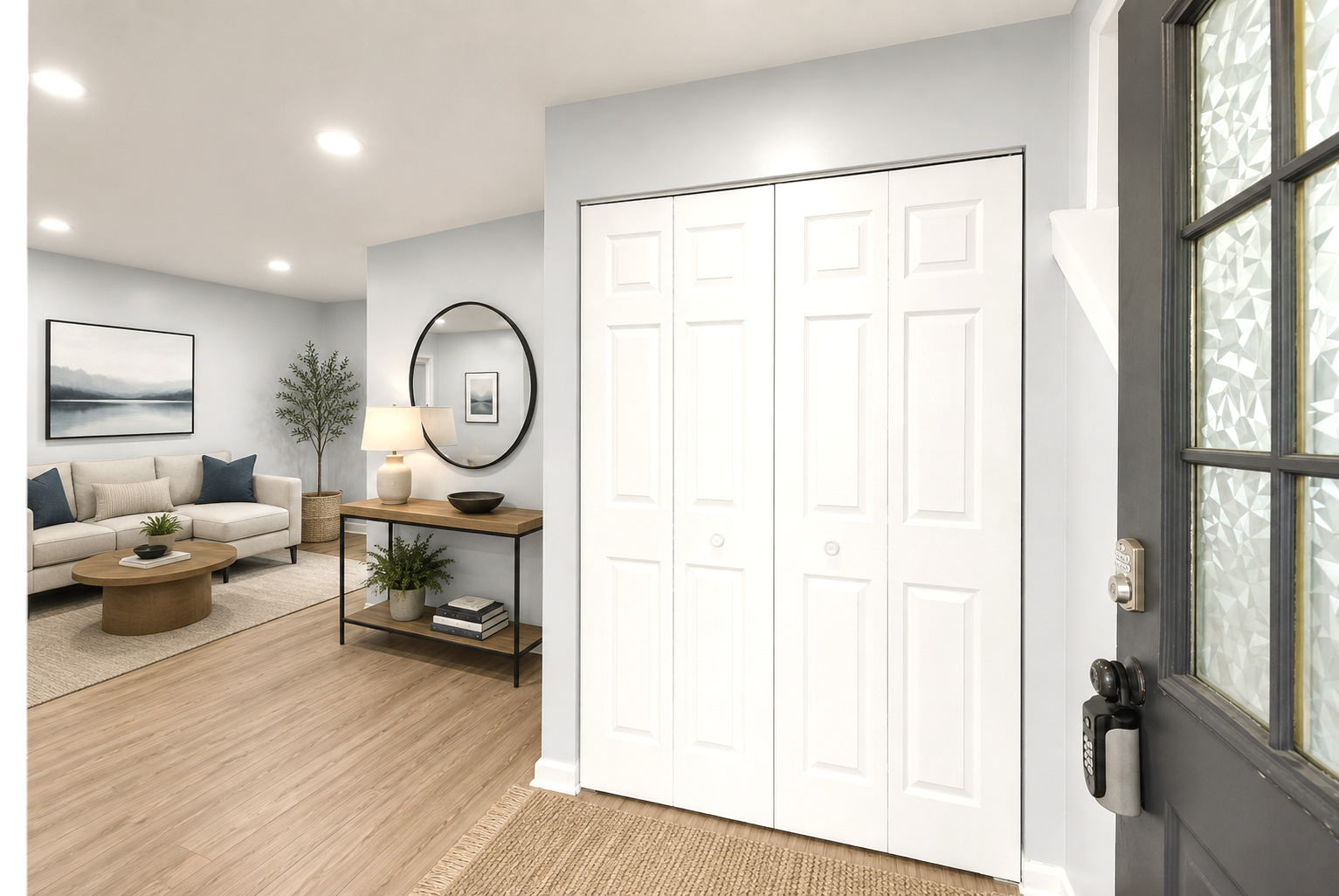 1010 Symphony Drive Property Photo 3