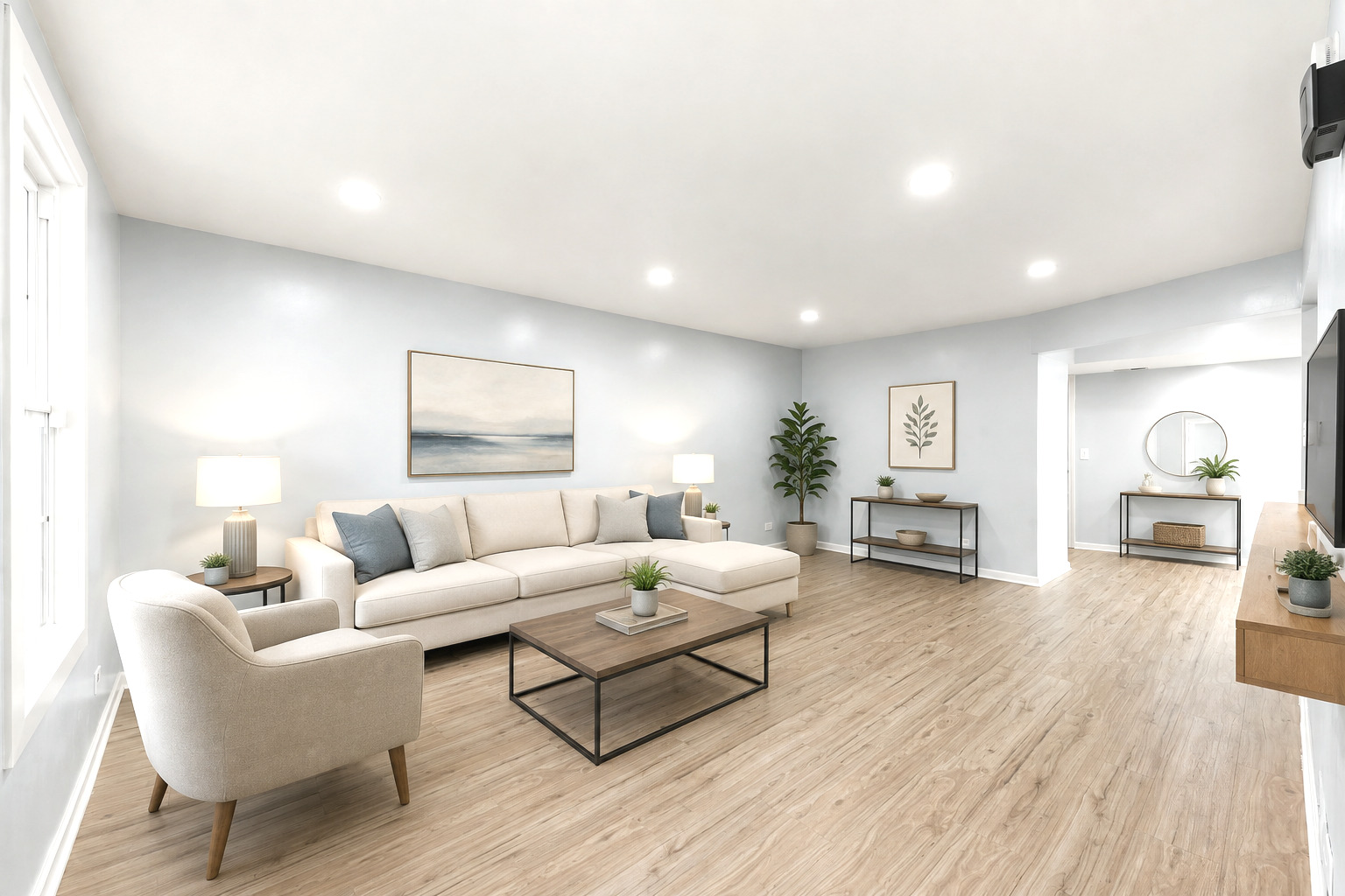 1010 Symphony Drive Property Photo 10