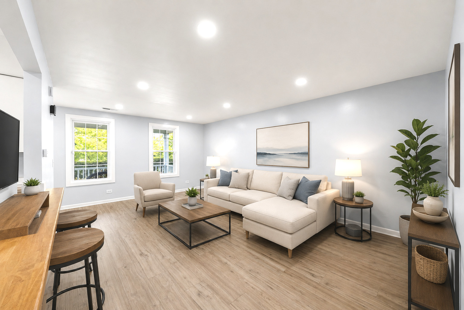 1010 Symphony Drive Property Photo 14